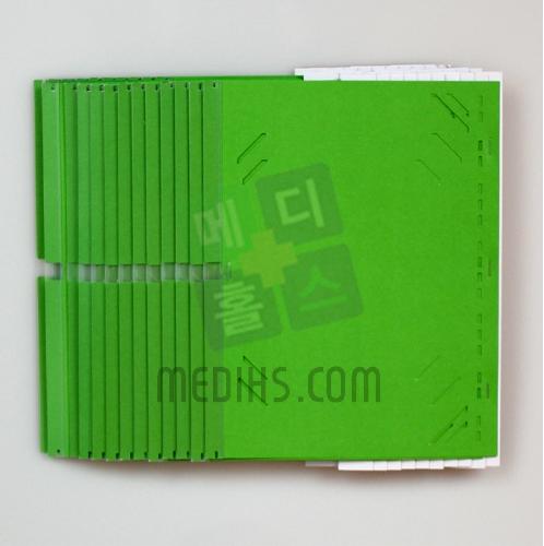 98cc9a229d162c35275db7f6b7e89218_1556003