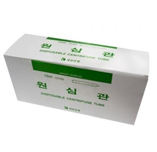 38bd826b8606761531087adf144fc722_1556789