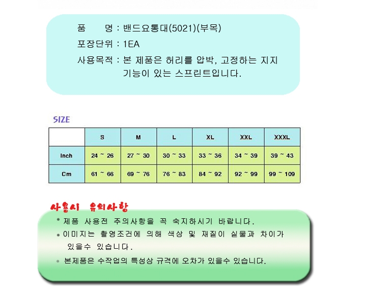 8fffab8ee7365ea5db6392e4231a35da_1571554