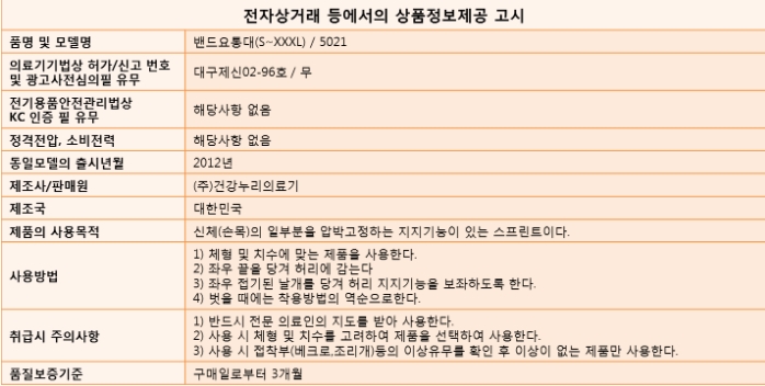 8fffab8ee7365ea5db6392e4231a35da_1571554