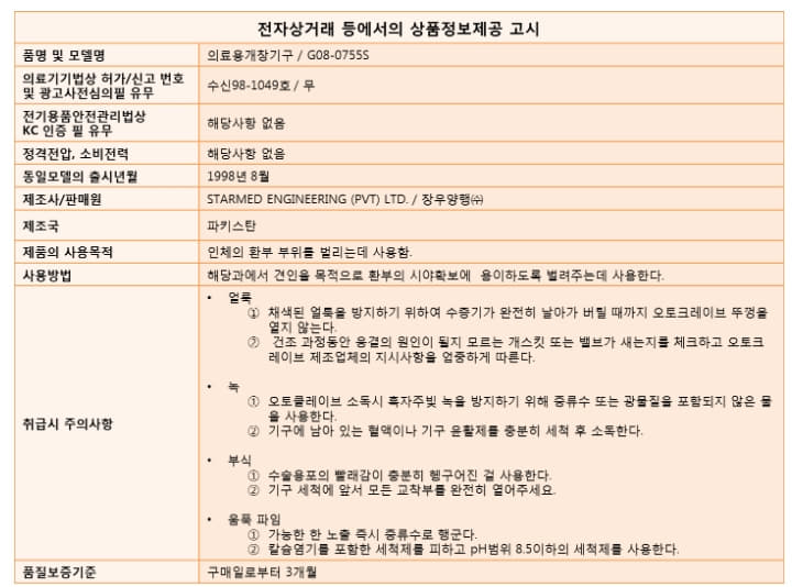 e48c227cab921f9ccdac225453bebbd5_1577337