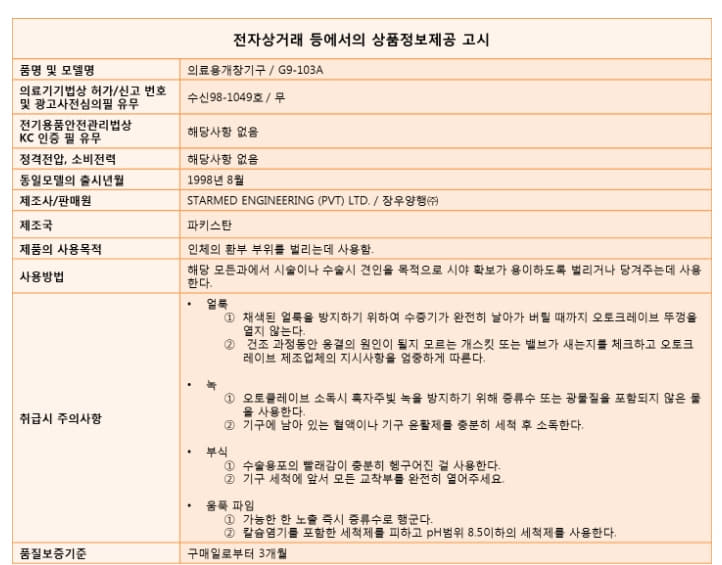 e48c227cab921f9ccdac225453bebbd5_1577340