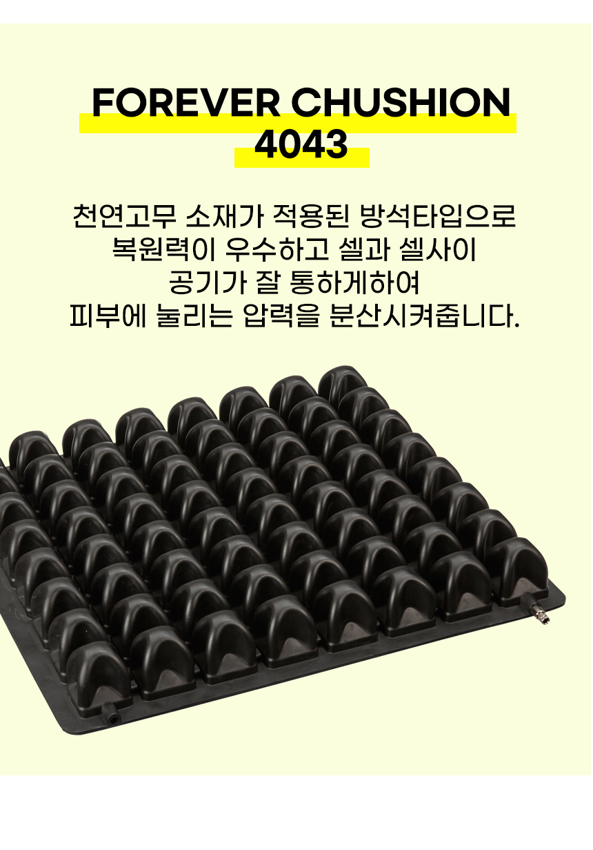 97ff9090333570994b542444a2f4cb9d_1747890