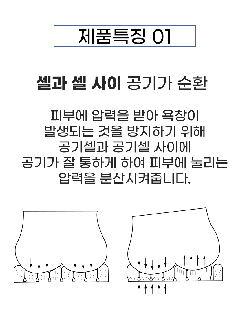 97ff9090333570994b542444a2f4cb9d_1747890
