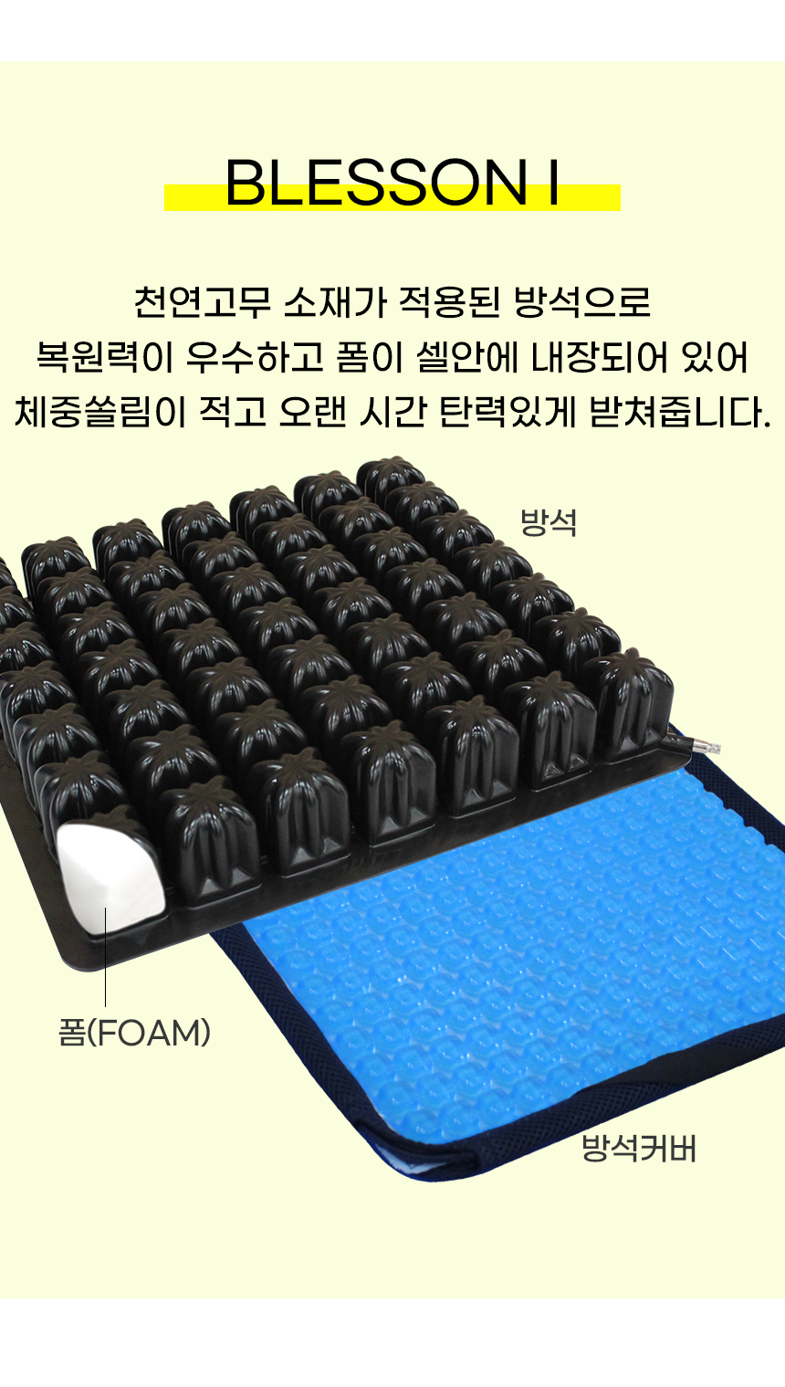 97ff9090333570994b542444a2f4cb9d_1747891
