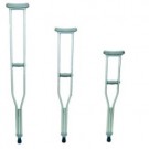 알루미늄클러치(대/중/소)