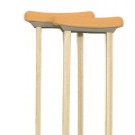 우드클러치(대/중/소)