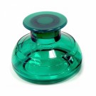 팜컵-국산(소아용)