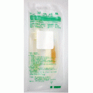 사푸라이)수액셋트/무침-수액세트