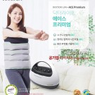 닥터라이프 ACE Premium 에이스 프리미엄