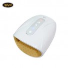 김수자 시그니처 손안마기 KHM-7200