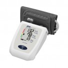 보령)A&D UA-654MR혈압계 팔뚝형/AND/10+1할증 (오프라인전용상품)