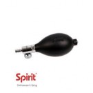 혈압계 부속품 스탠드용 최고급 스포이드 (P-118)