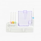 오랄픽- 덴트크리너