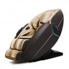 SAFA) 사파안마의자 SF-7900