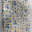 환자용앞치마/베트남산