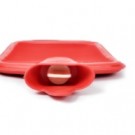 진산) 마개빙침