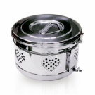 천양사) 소독캔 대 CY-3180