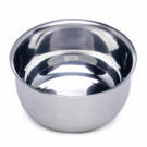 천양사) 종지 5호 CY-3015