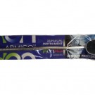 훈메디칼) 치경