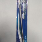 훈메디칼) 여드름짜개 큐렛