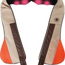 멘토) 무선다용도 어깨안마기