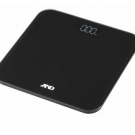 AND디지털체중계 UC-303K