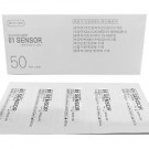 아크레이/글루코카드01Sensor(50T)