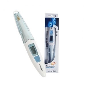 Microlife 10초체온계 마이크로라이프 MT-200