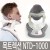 수동식 정형용 견인장치 NTD-1000 목견인기 목트랙션