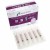 정림)일회용주사기(Disposable Syringe) 1cc/26G*13mm