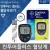 컨투어플러스 기계(Set)