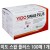 이도)알콜스왑(100매) / 1box ;60통 알콜솜