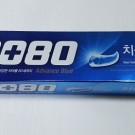 2080 치약(케이스포함) 150g