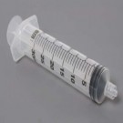 락주사기(Luer-Lok Syringe) 30ml