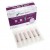 정림)백신용주사기(Disposable Vaccine Syringe) 1cc/23G*24mm