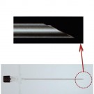 스파이날니들/PVC 23G*90mm (Spinal Needle/PVC)