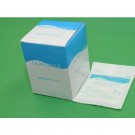 대한위재)멸균거즈-Y형 10cm10cm*2매(Y) (Sterile Gauze)