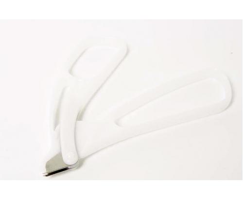 스킨스테플러리무버(Skin Stapler Remover) USABLE