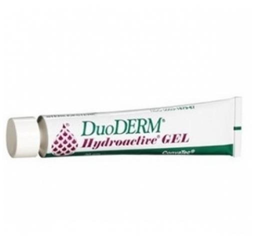 컴바텍)듀오덤 연고 (Duoderm Ointment) 30g