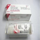 스테리스트립 (Steri-Strip) R1551 (6*75mm/살색)