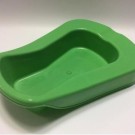 대변기 (Bedpan) PVC