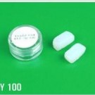 실리콘 귀마개 (Silicone Earplug) MY100