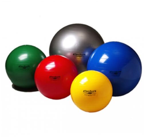 엑서사이즈볼 (Excercise Ball) 65cm/녹색