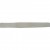 스텐 설압자 (S/T Tongue Depressor) IC-130 125mm