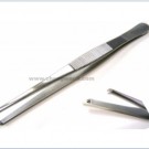 유구핀셋 (Dressing Tissue Forceps)6-019