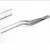 ENT핀셋(Ear Dressing Forceps)14-117