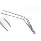 와일드ENT핀셋(Wild Ear Dressing Forceps)15-095 특별주문품으로 발주일기준2-3일정도 후 출고가 가능합니다