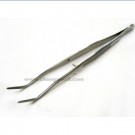 메리암치과핀셋(Meriam Forceps)01-2962