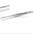 테일러핀셋 무구(Taylor Dressing Forceps)12-260 특별주문품으로 발주일기준2-3일정도후 출고가 가능합니다